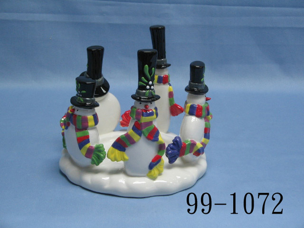99-1072
