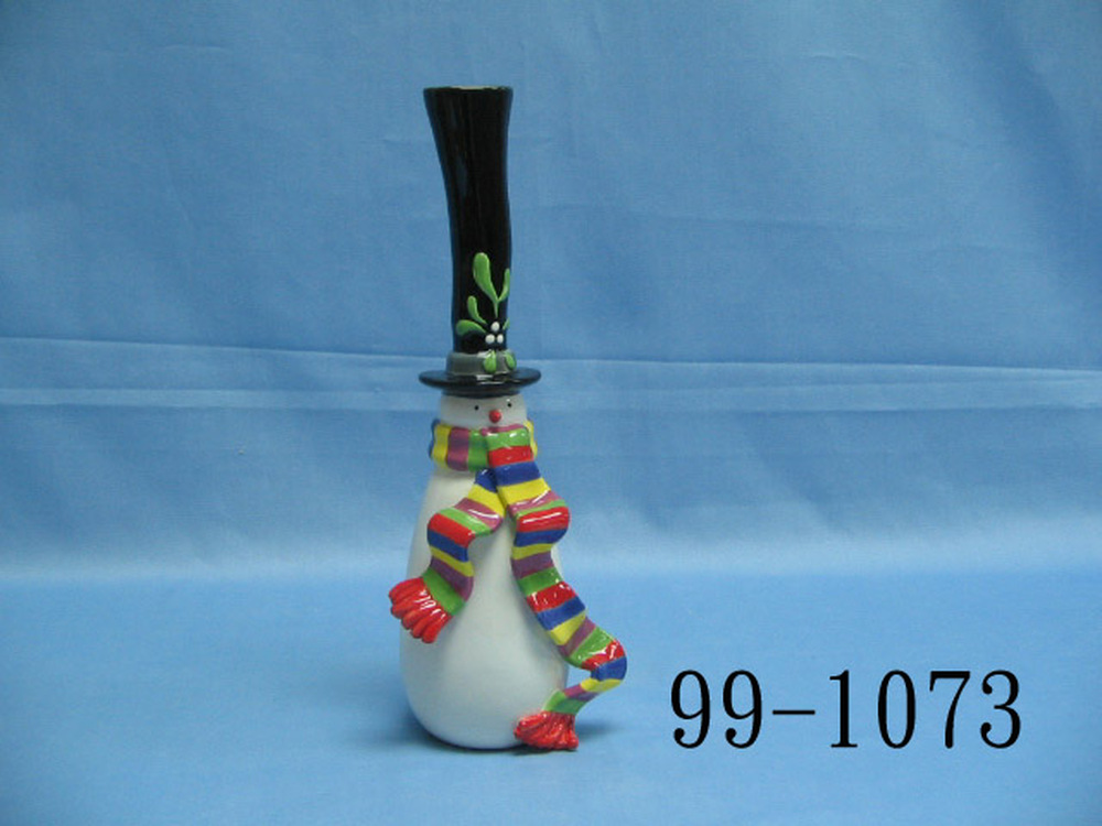 99-1073