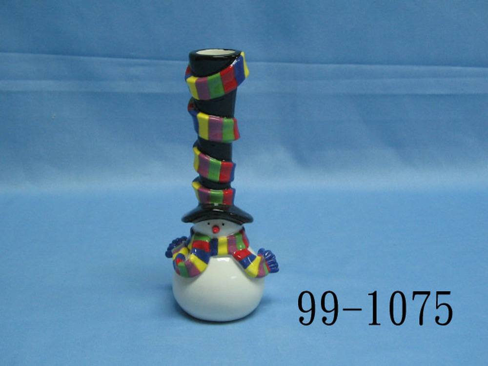 99-1075
