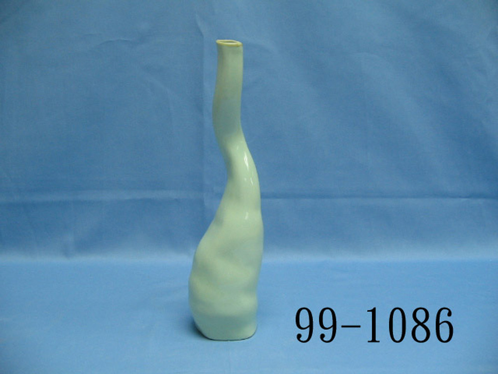 99-1086