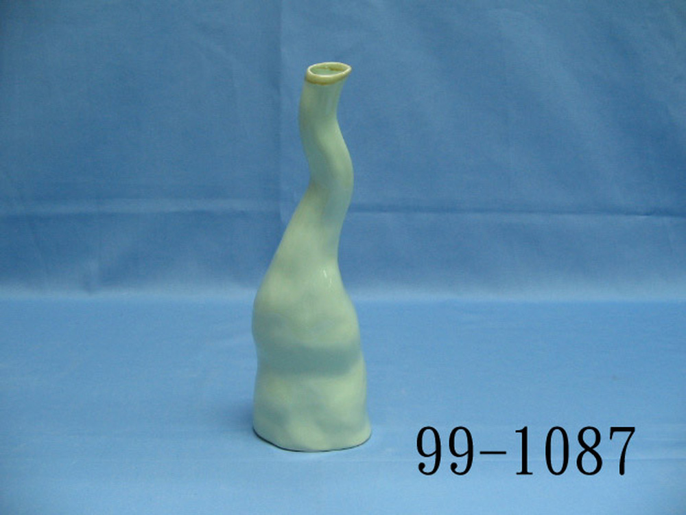 99-1087