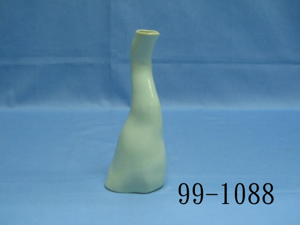 99-1088
