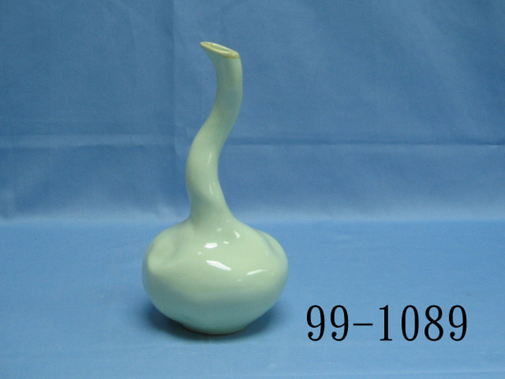 99-1089