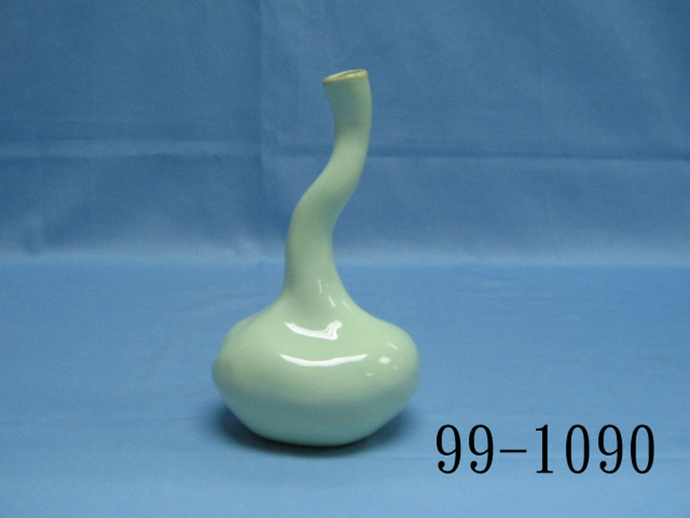 99-1090