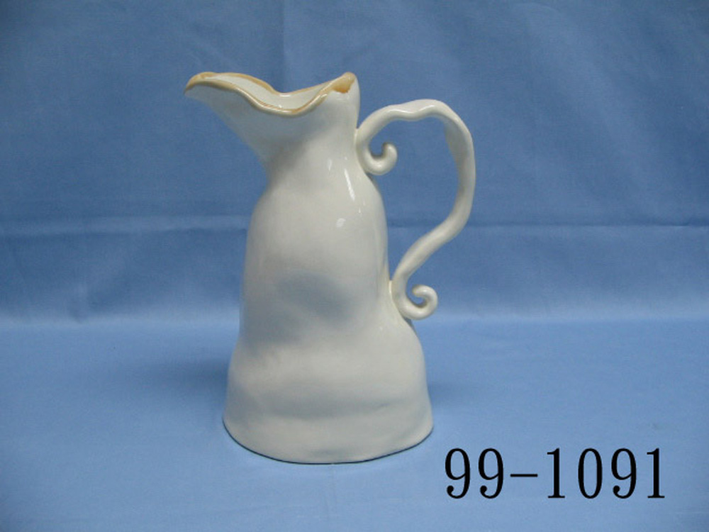 99-1091