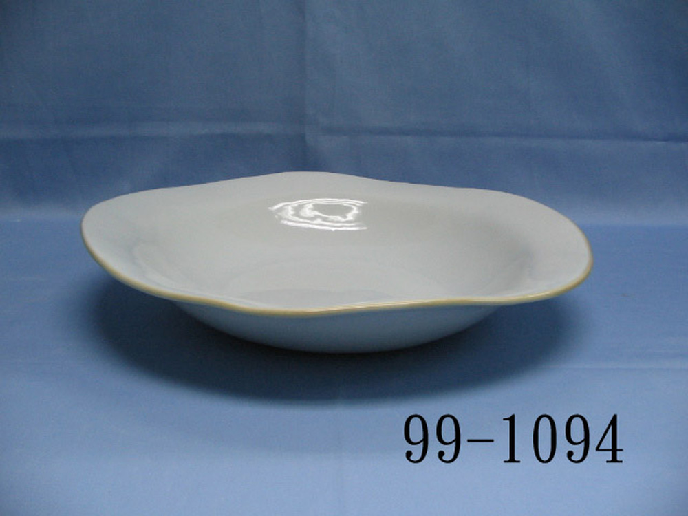 99-1094