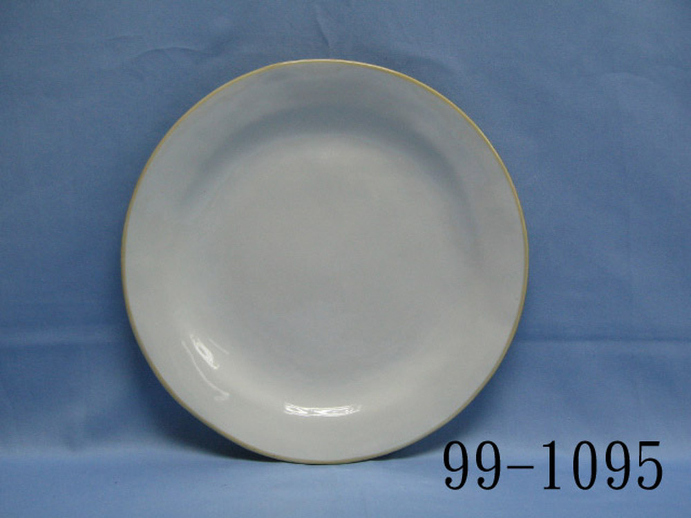 99-1095