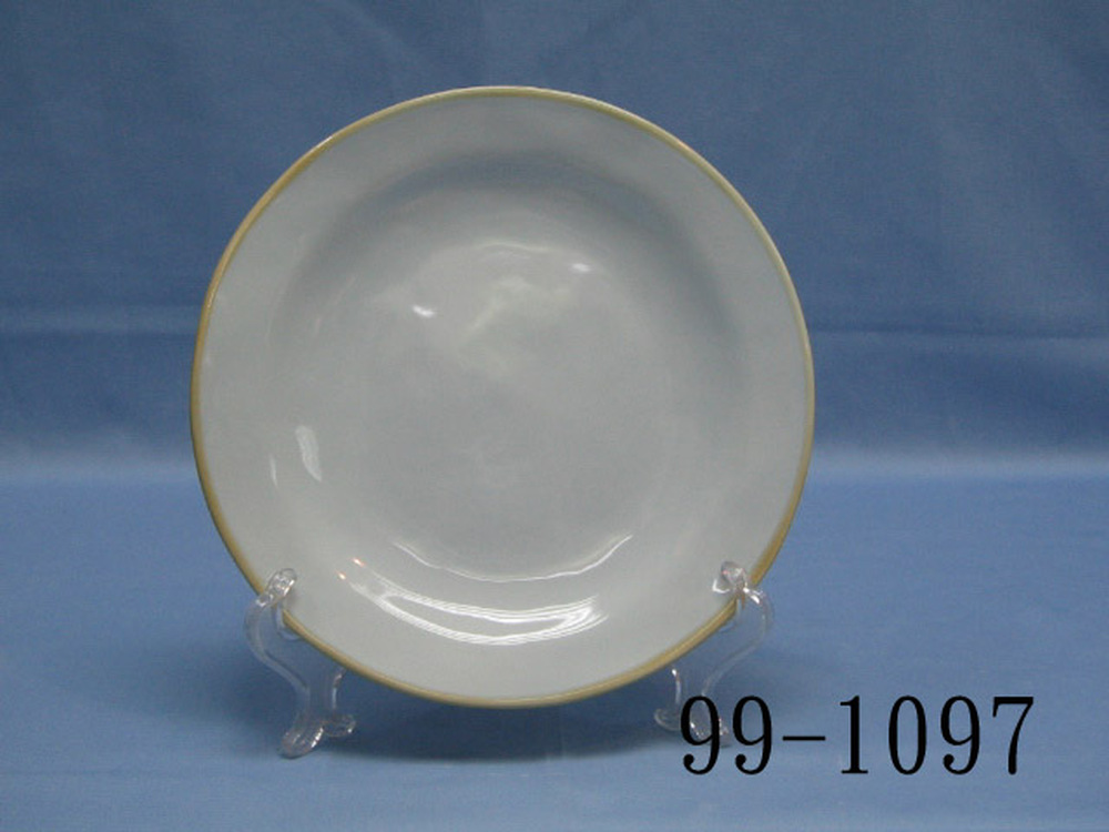 99-1097