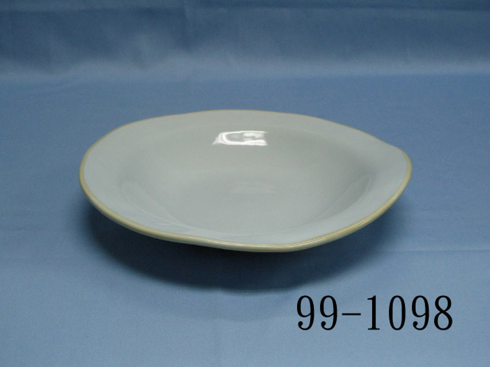 99-1098