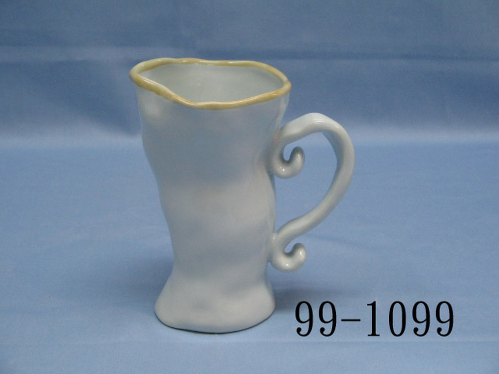 99-1099