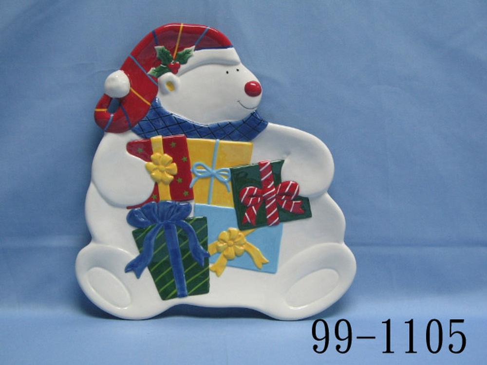 99-1105