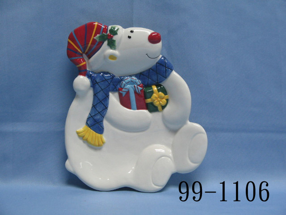 99-1106