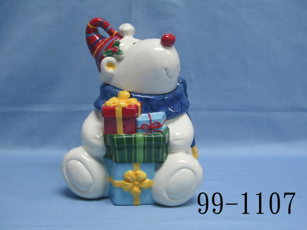 99-1107