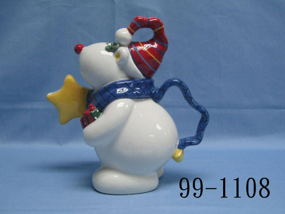 99-1108