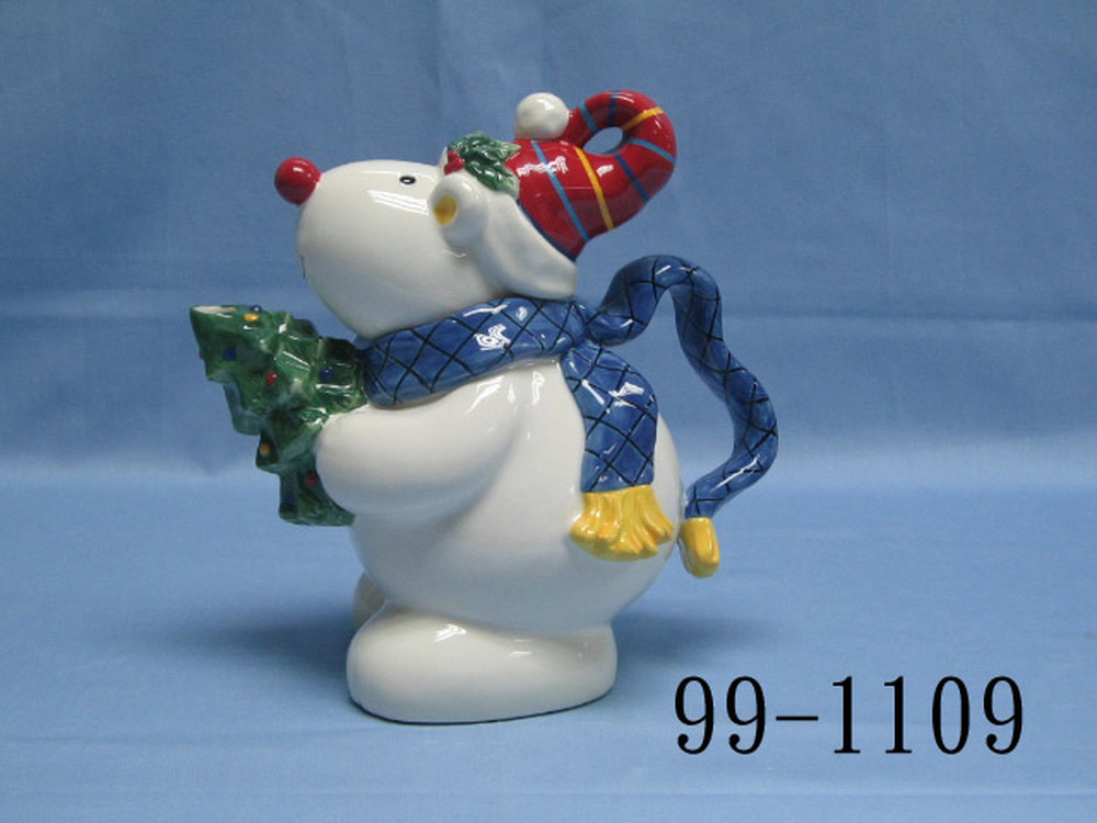 99-1109