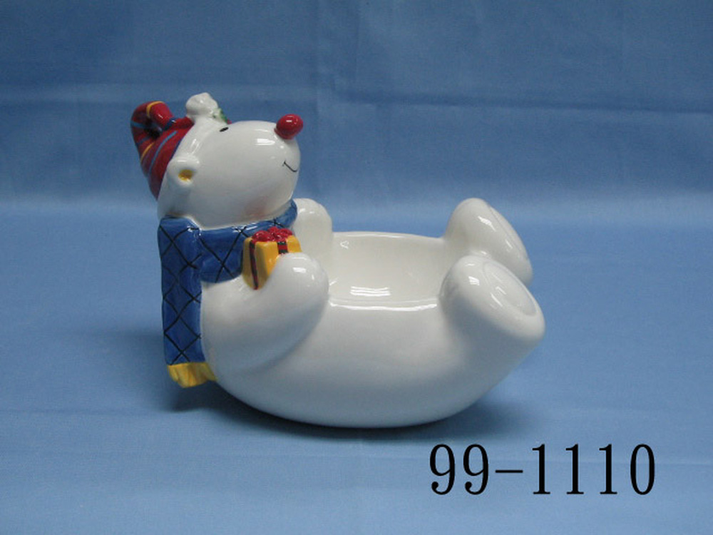 99-1110