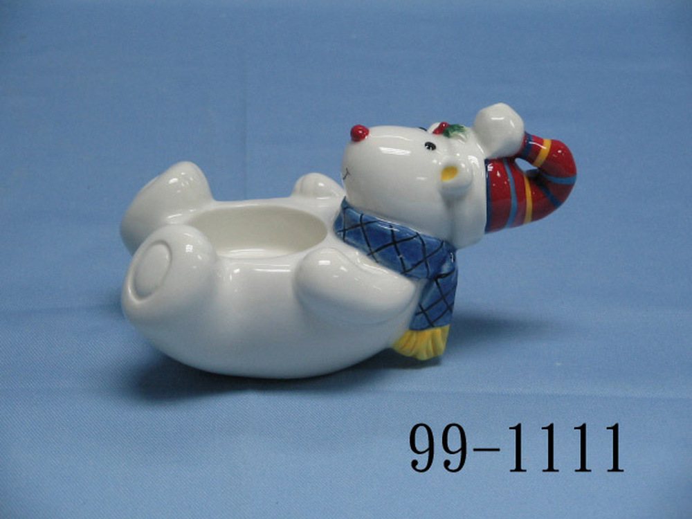 99-1111