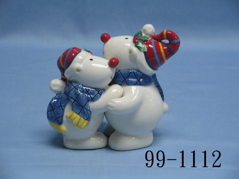 99-1112