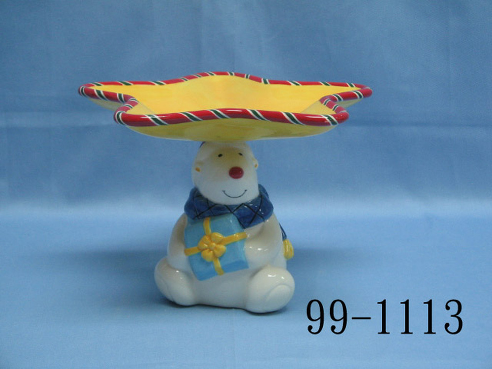 99-1113