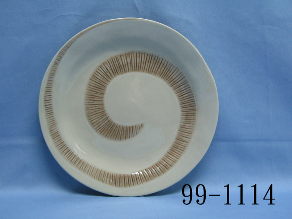 99-1114