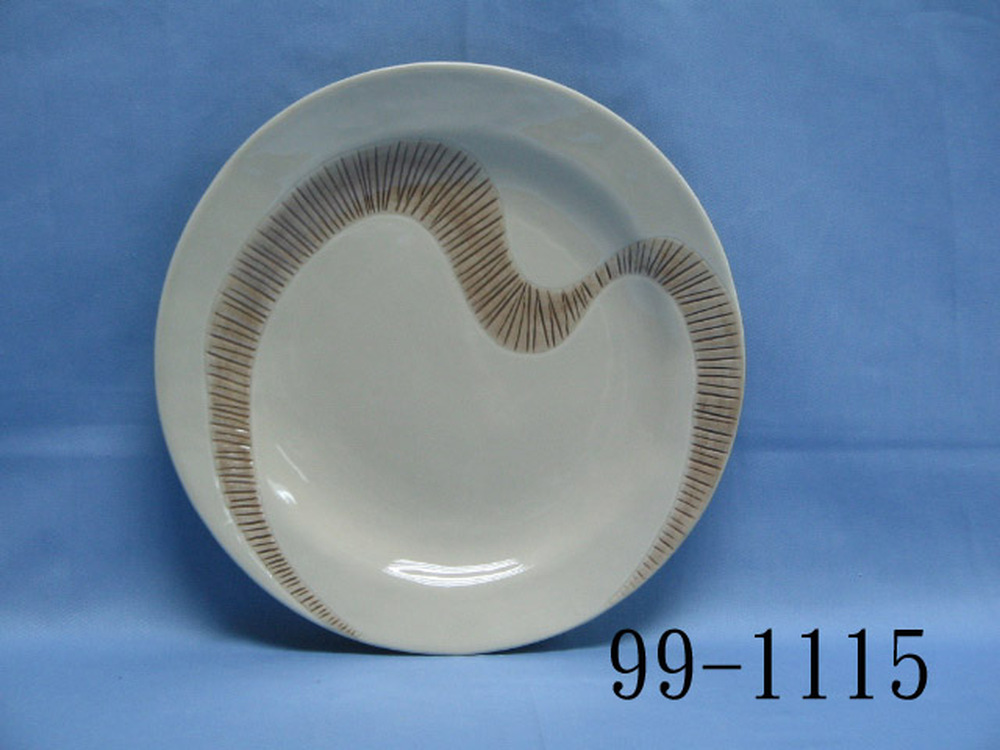 99-1115