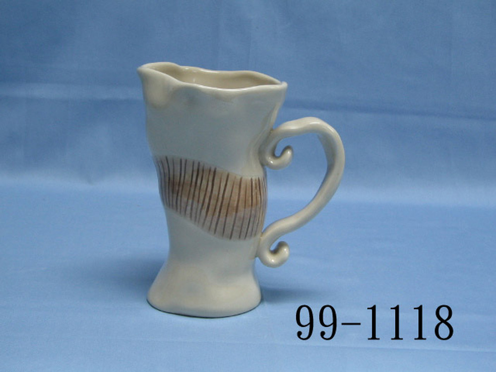 99-1118