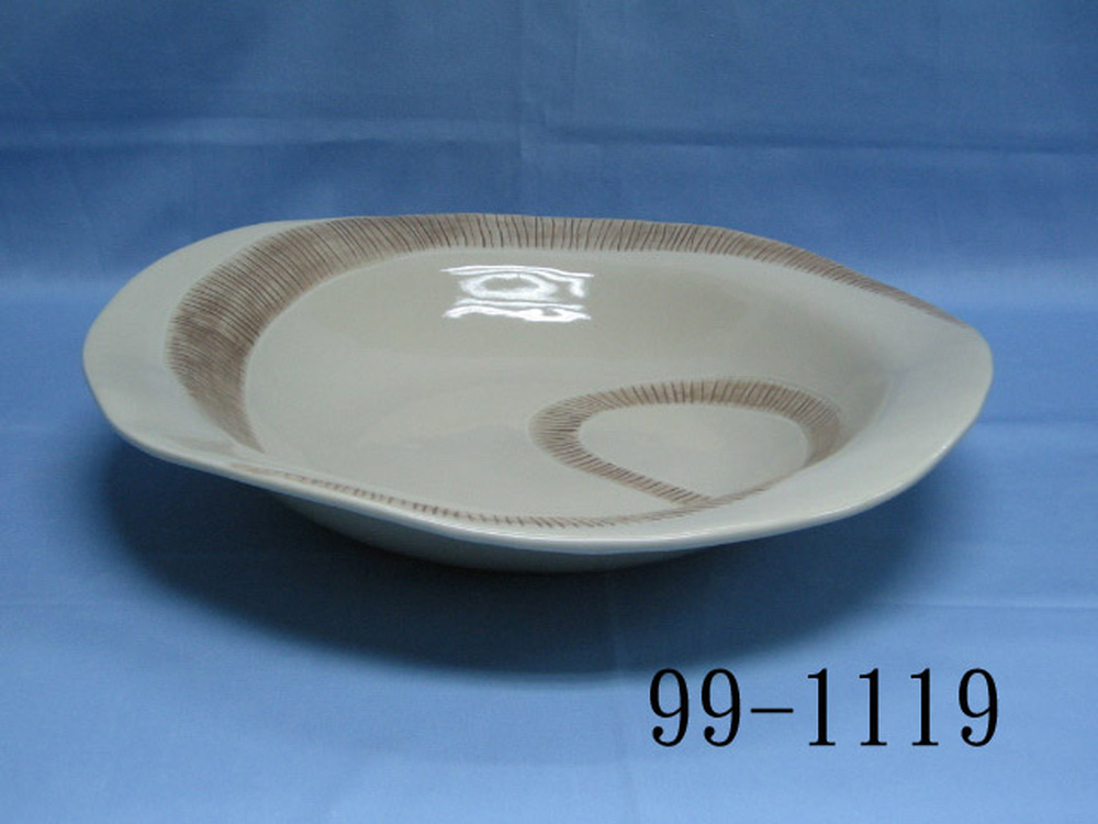 99-1119