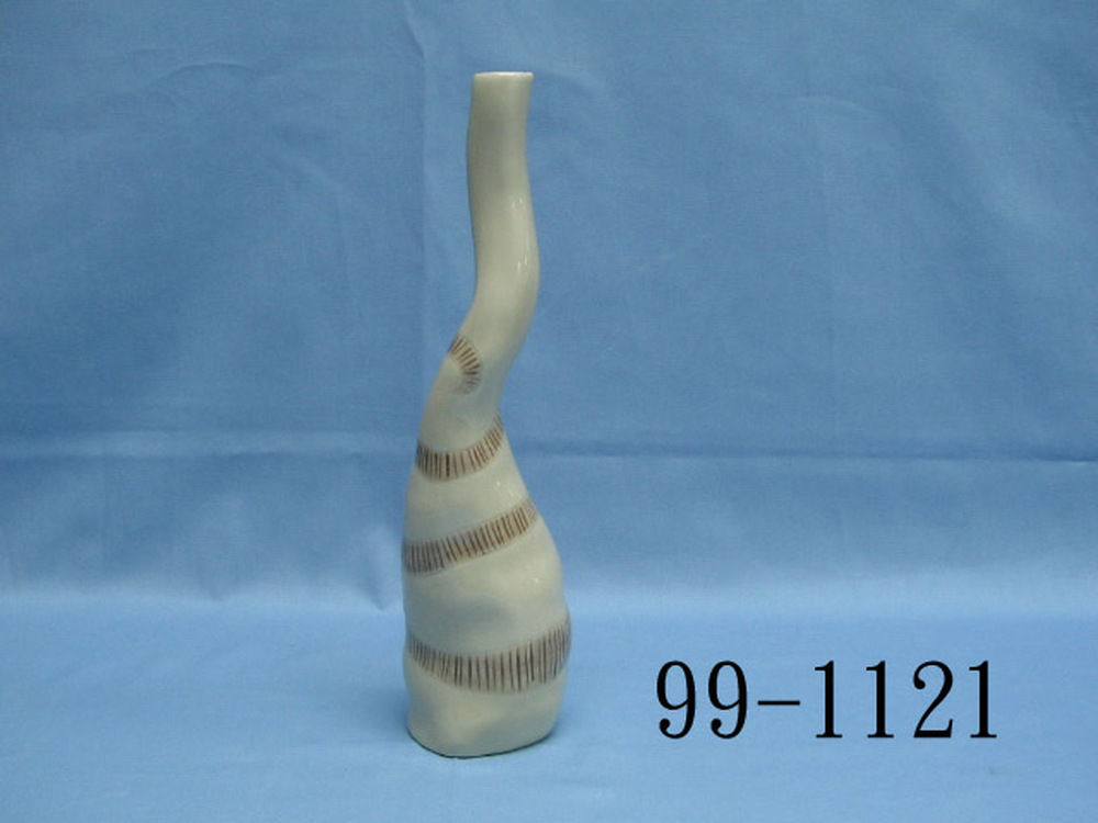 99-1121