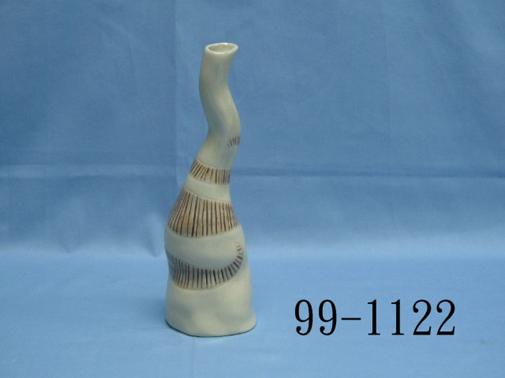 99-1122