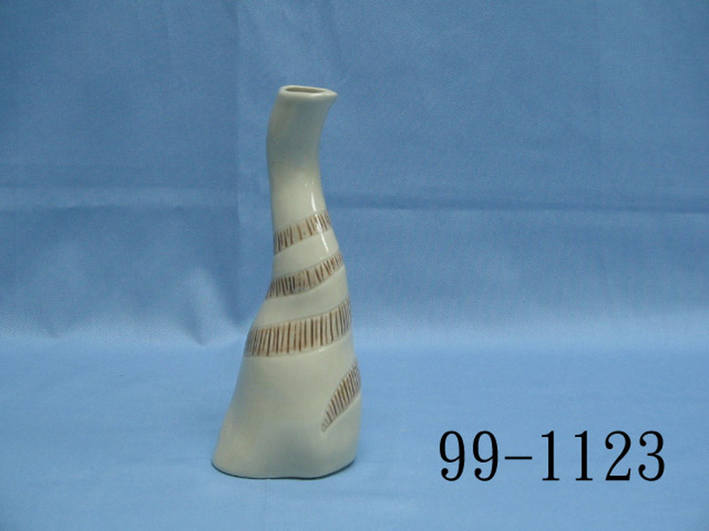 99-1123