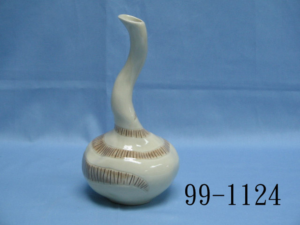 99-1124