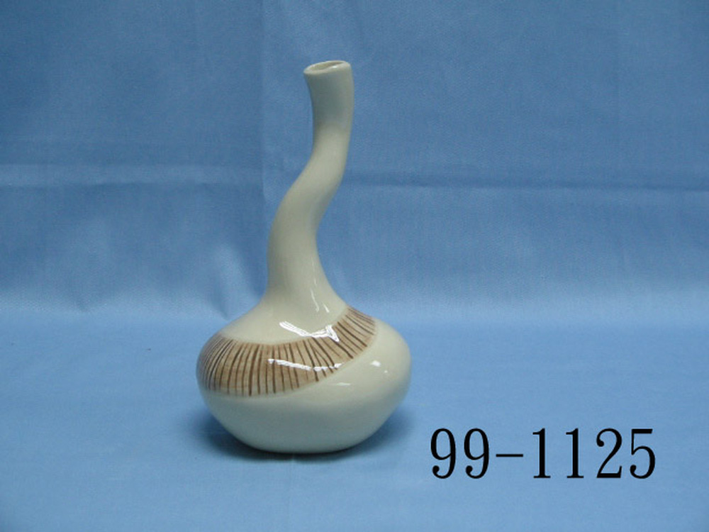 99-1125