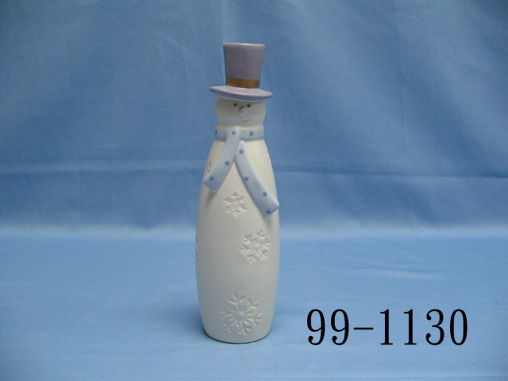 99-1130