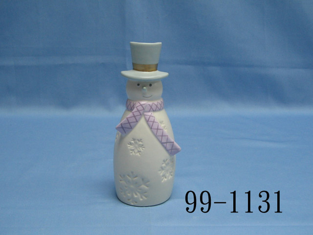 99-1131