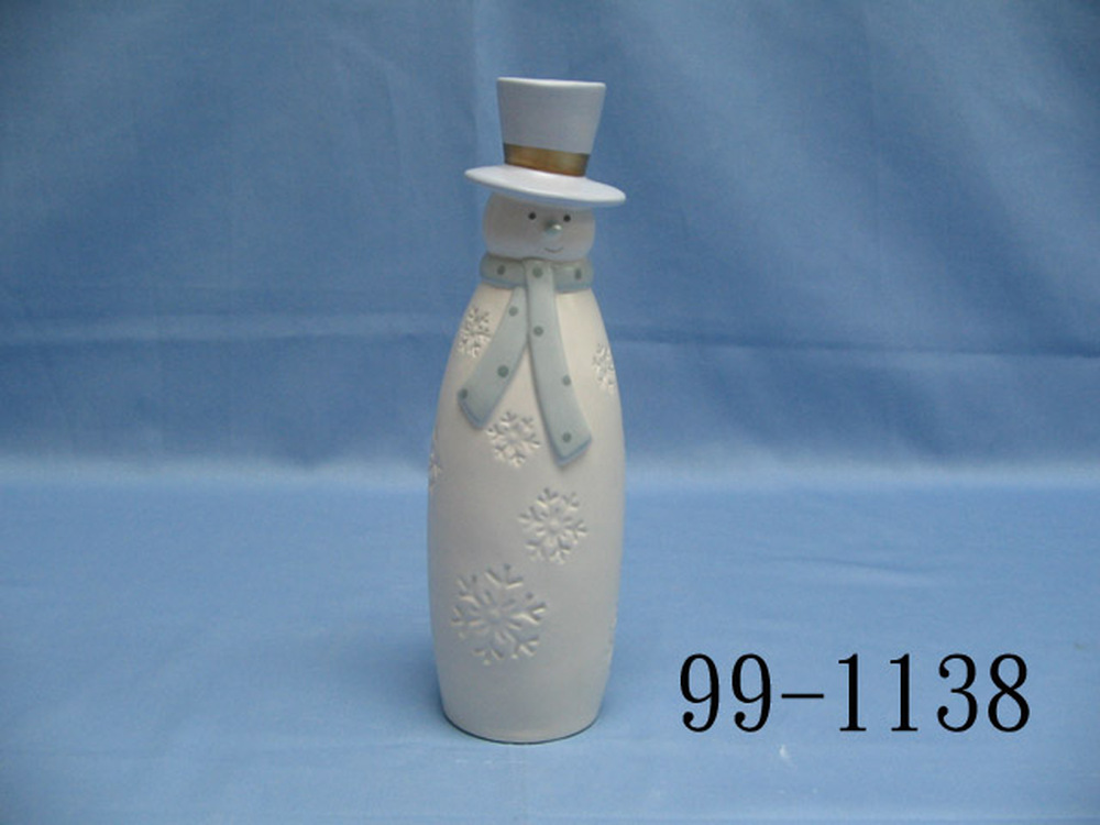 99-1138