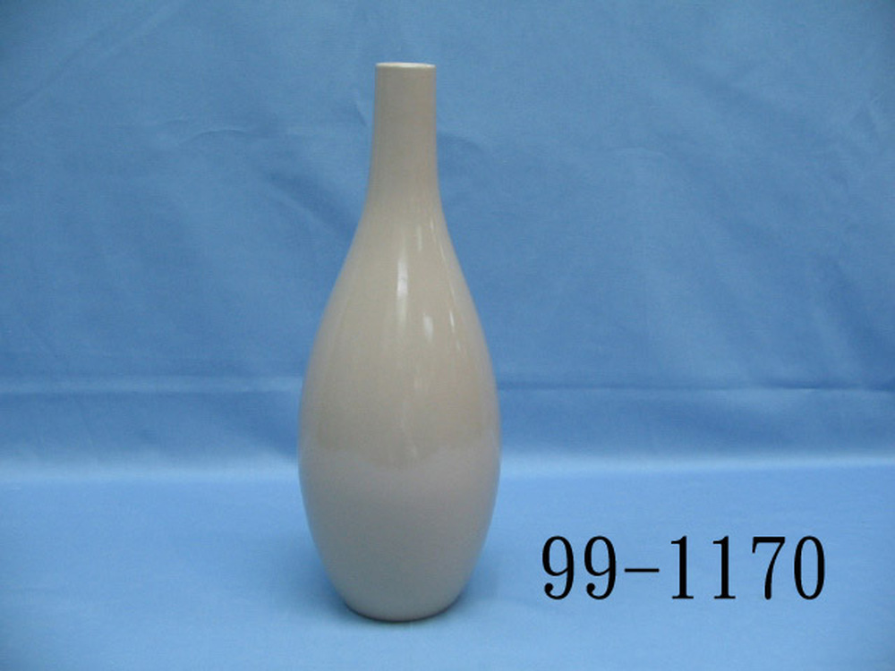 99-1170