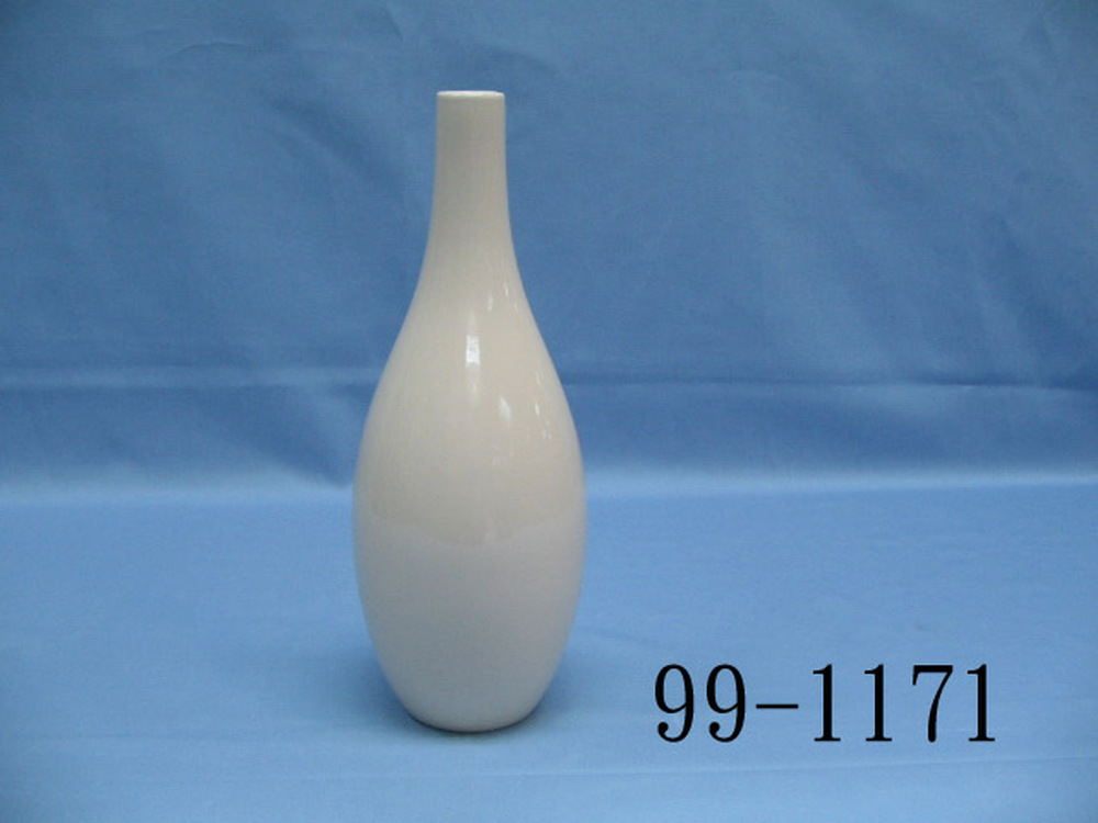 99-1171
