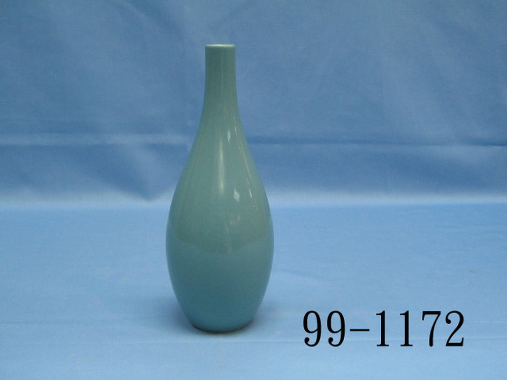 99-1172