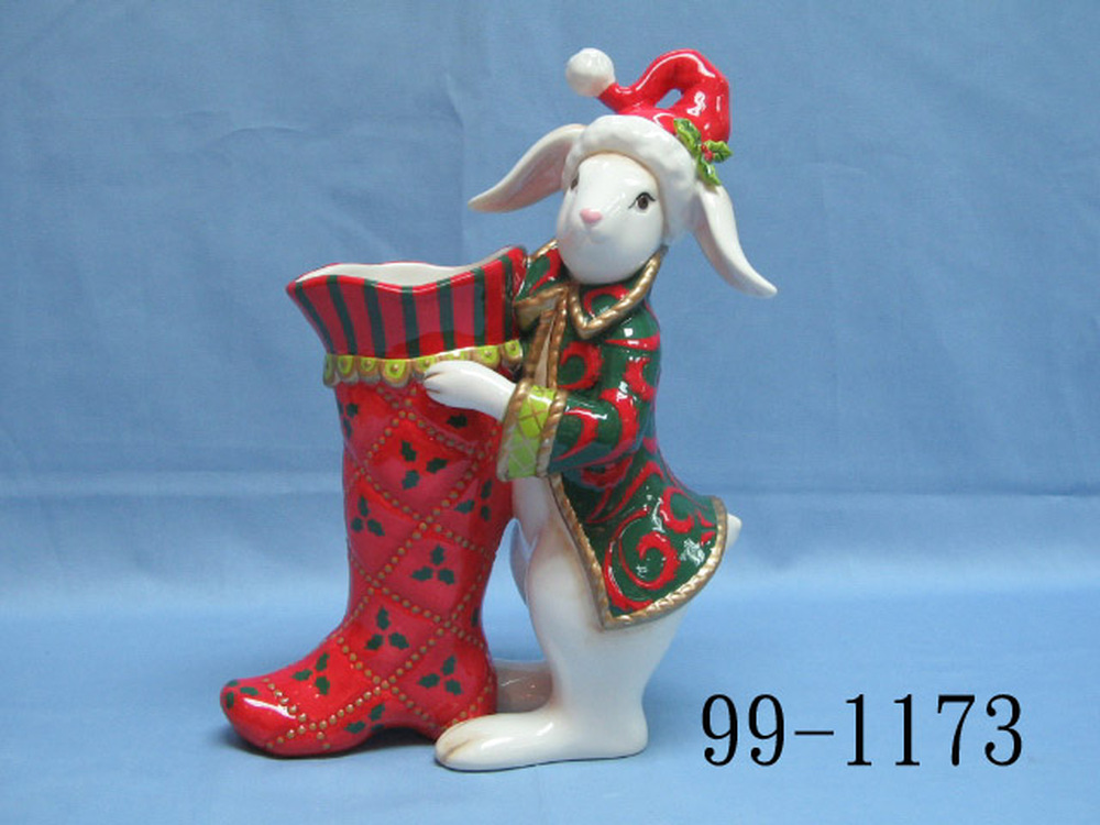 99-1173