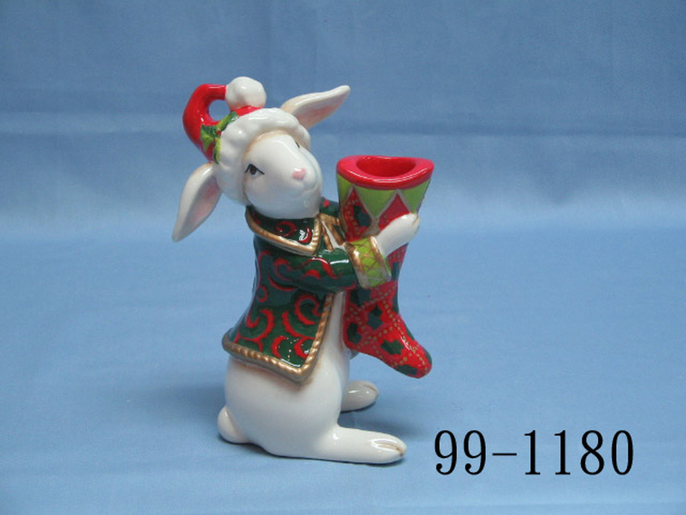 99-1180