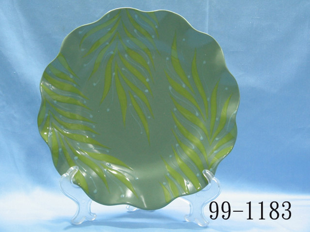 99-1183