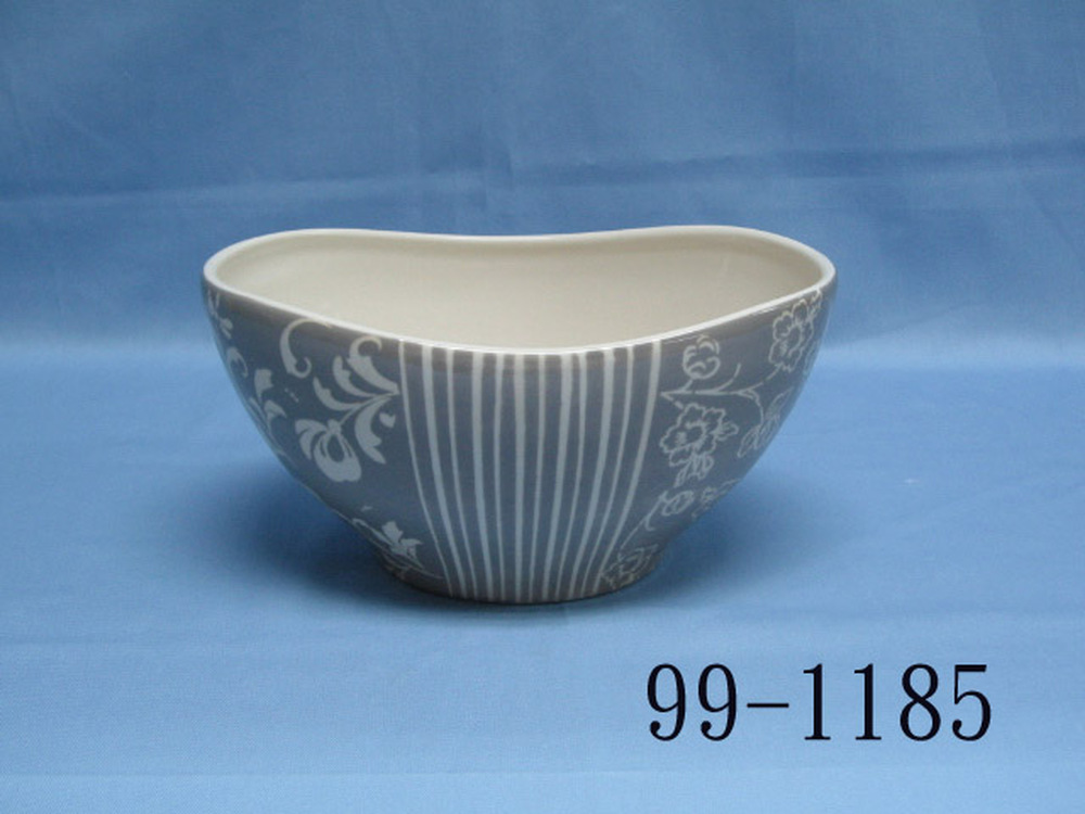 99-1185