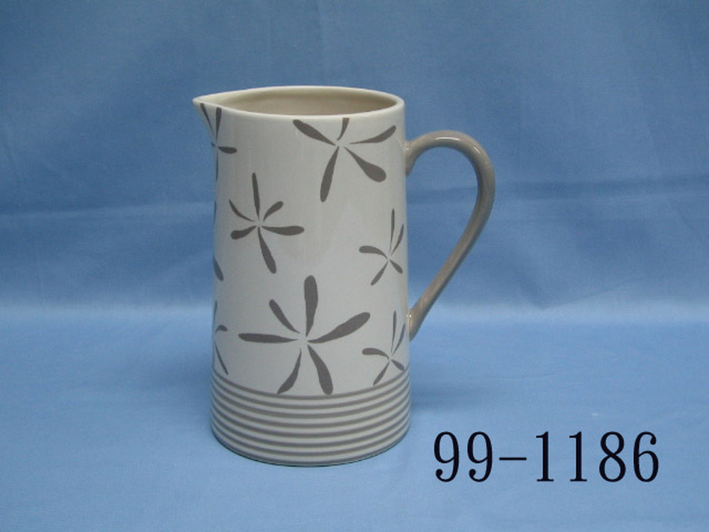 99-1186