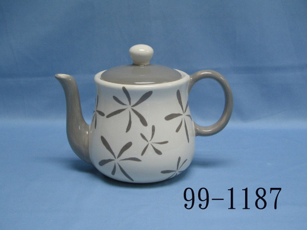 99-1187