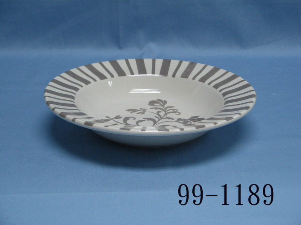 99-1189