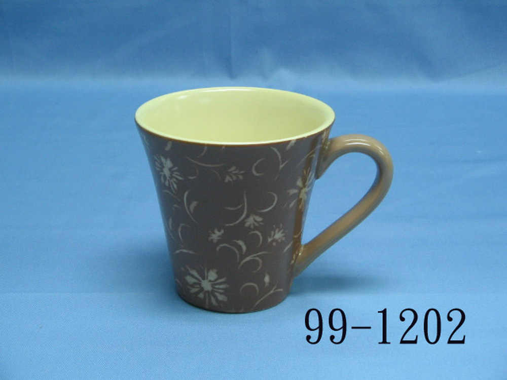 99-1202