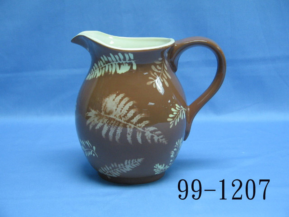 99-1207