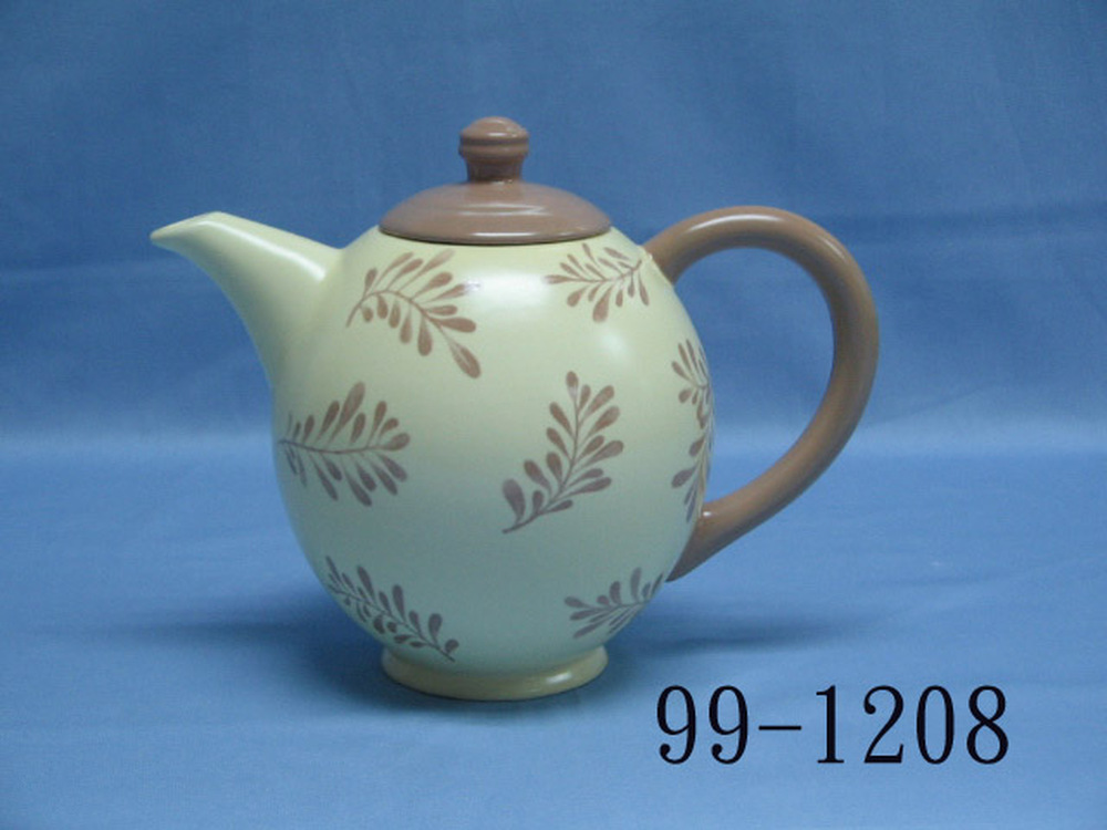 99-1208