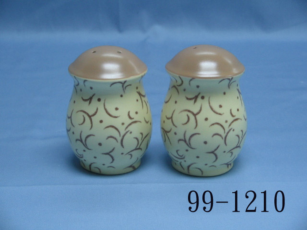 99-1210