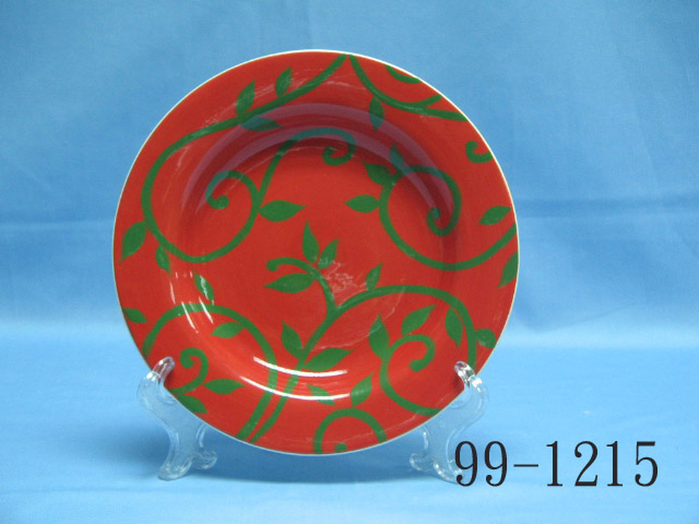 99-1215